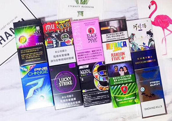 童装找货源网站推荐_童装找货源网站推荐一下