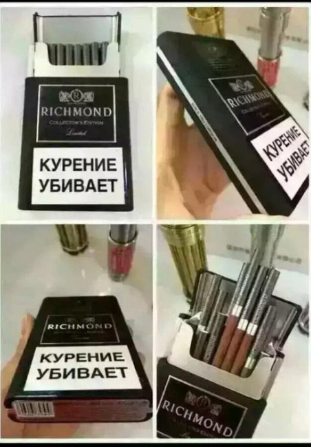 义务小商品批发厂_义乌小商品城