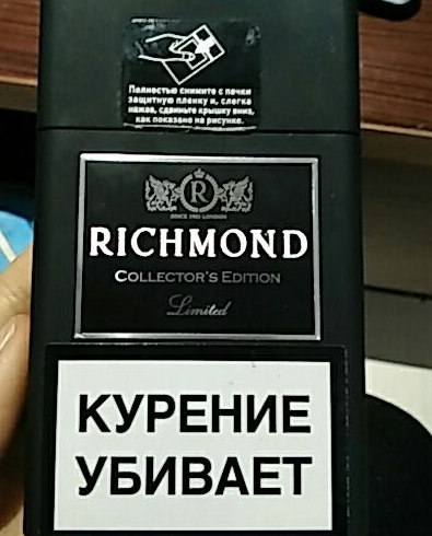 斑秃的最好治疗方案(斑秃的最佳治疗)