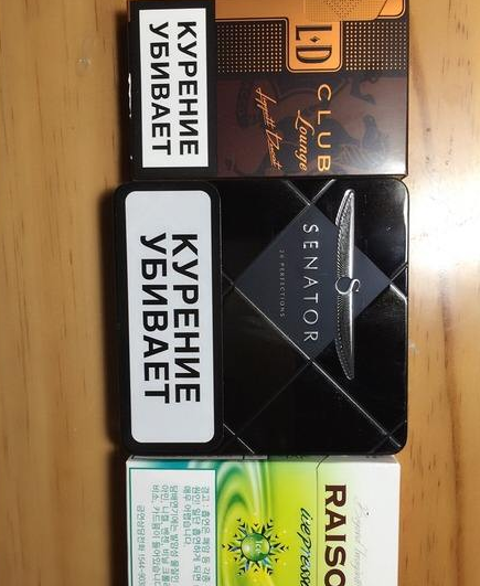 酷暑季促销方案(暑期促销广告语)