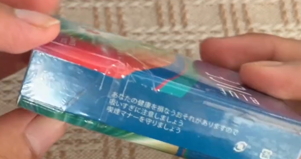 正品医用口罩多少钱一包?