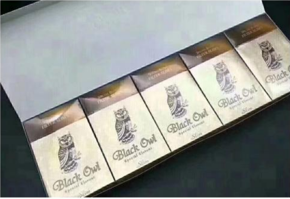 渔具店 怎么找货源(渔具店在哪里进货渠道)