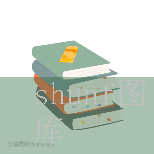 seo是什么意思知乎(seo到底是什么)