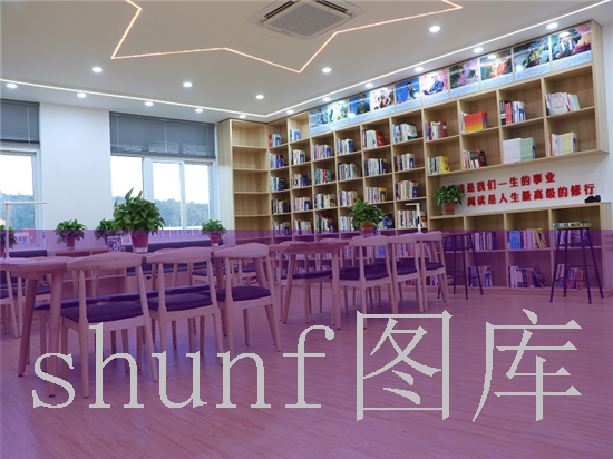 如何在百度上开店(在百度上怎么开店流程)