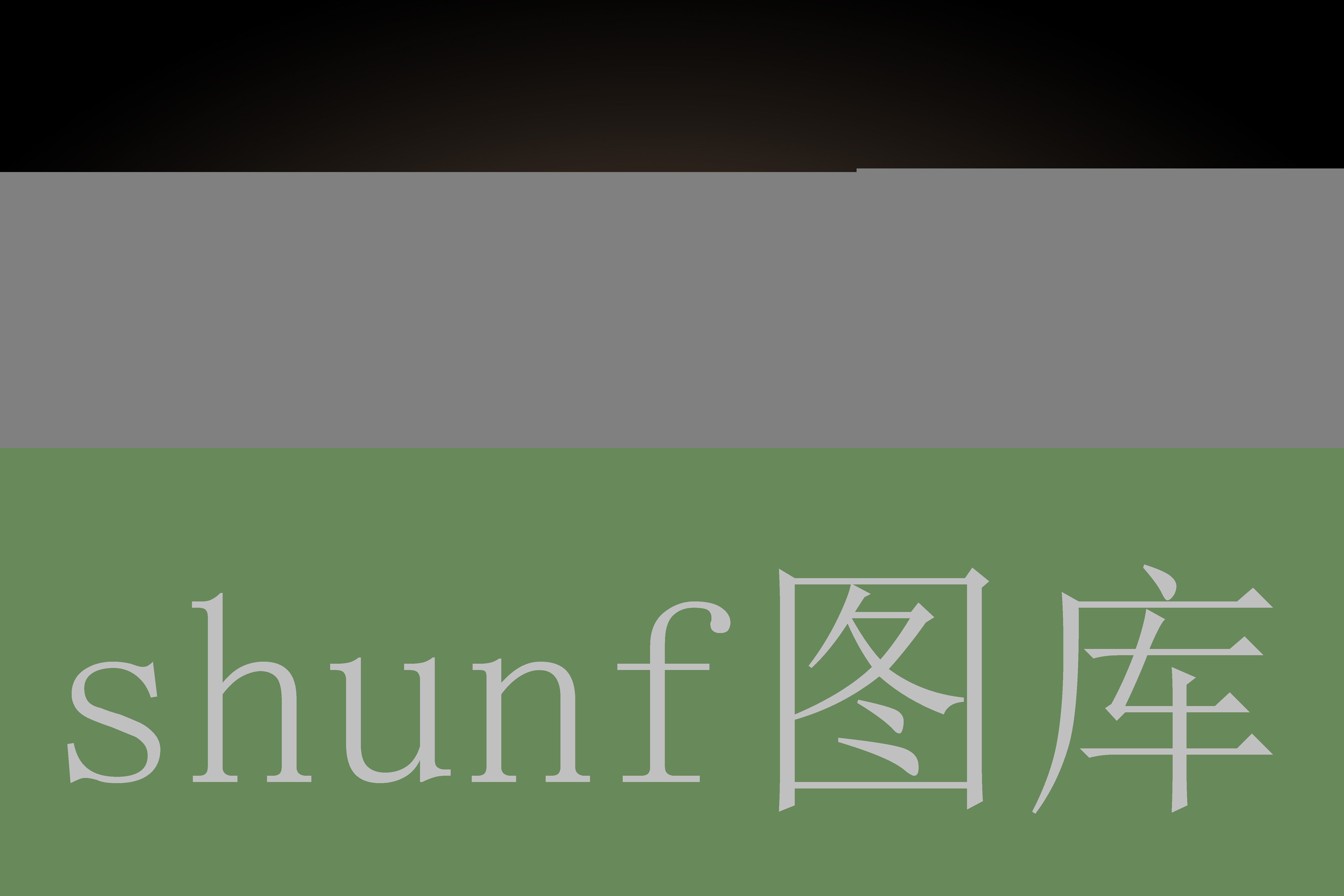 外烟代购的注意事项(外烟代购平台)