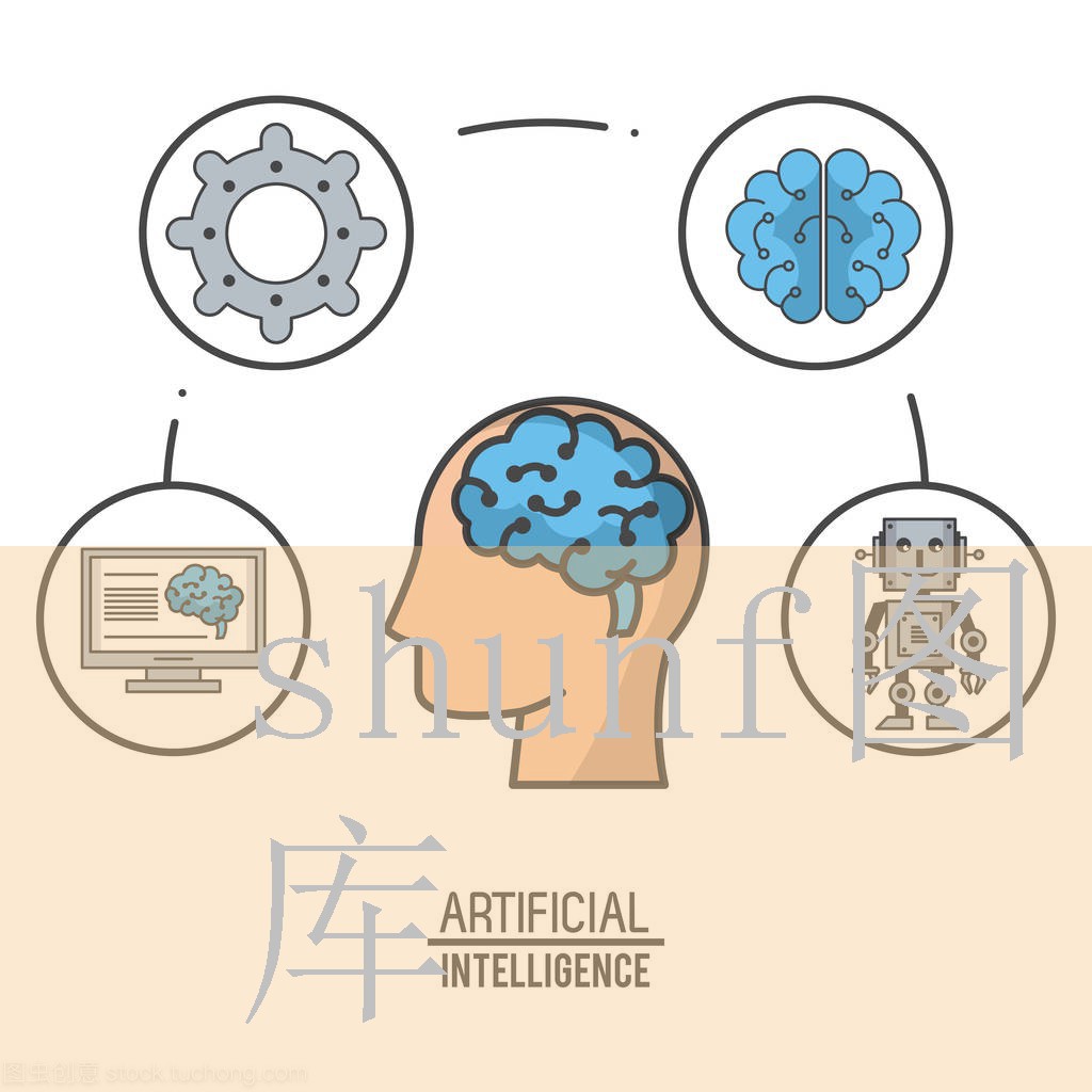 有道翻译手机版(有道翻译官手机版)