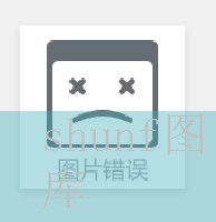 网站建设平台官网下载(网站建设app)