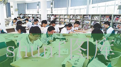 北京培训学校(北京培训学校,北京培训机构排名)