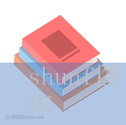 微信公众号seo排名(微信公众号seo排名怎么排)