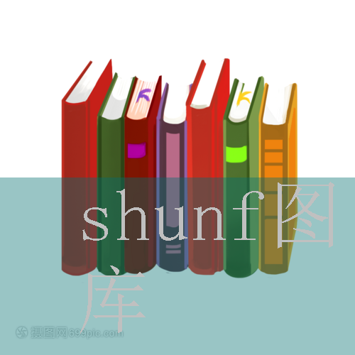 中国大数据平台官网登录入口(中国大数据平台)