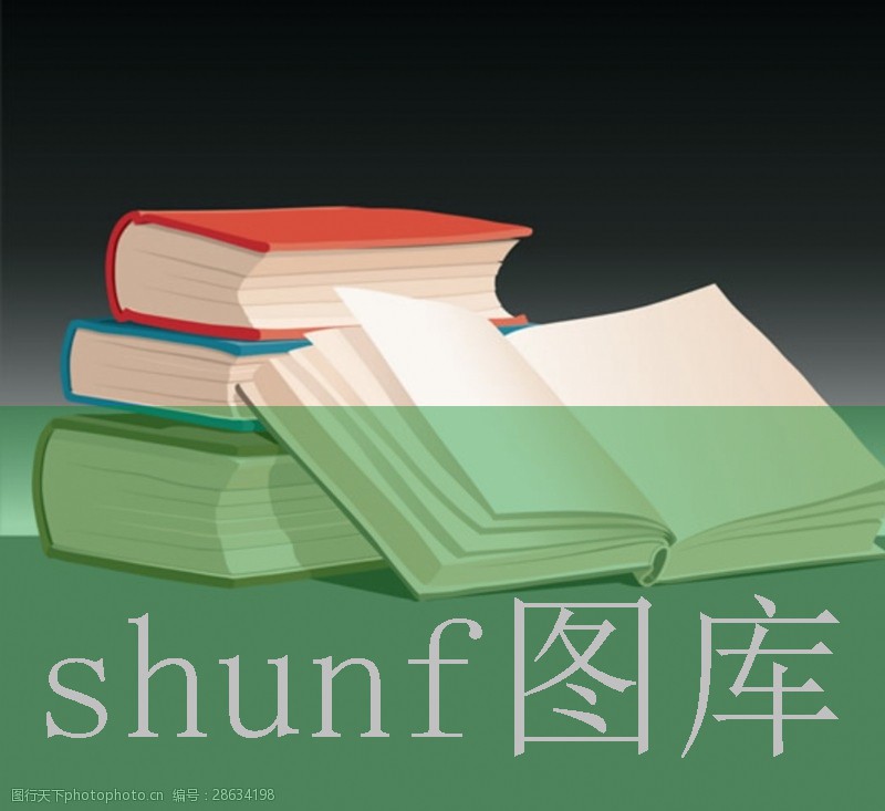 粉色礼盒便宜多少钱一包?