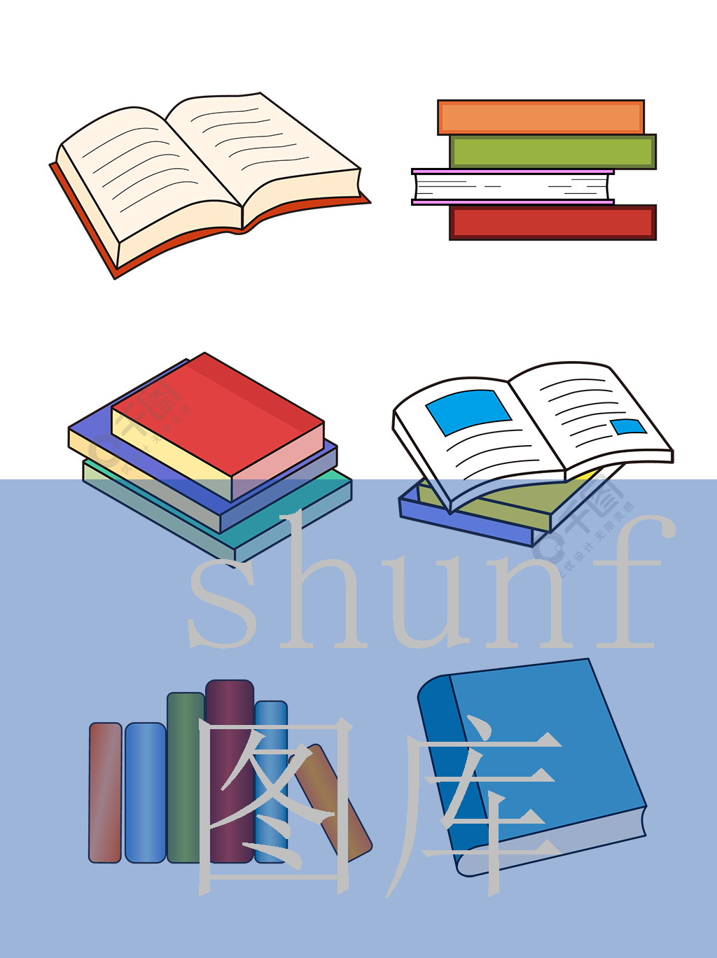 怎么给产品找关键词(产品关键词筛选的方法有哪些?)