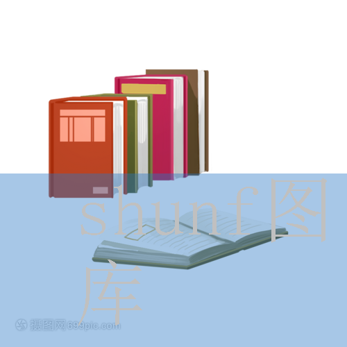 友臣吐司礼盒多少钱一包?