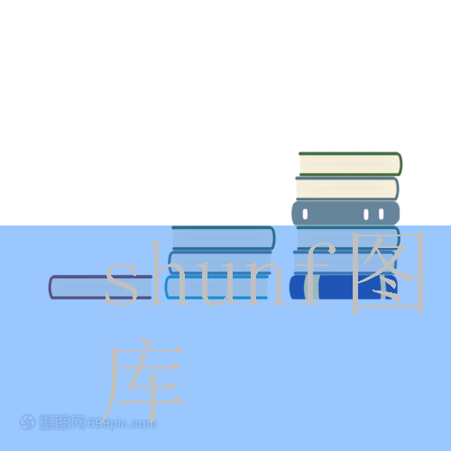 wordpress自助建站(wordpress自助建站用hosting吗)