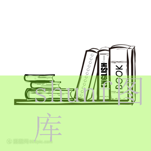 seo平台有哪些(seo优点有哪些)