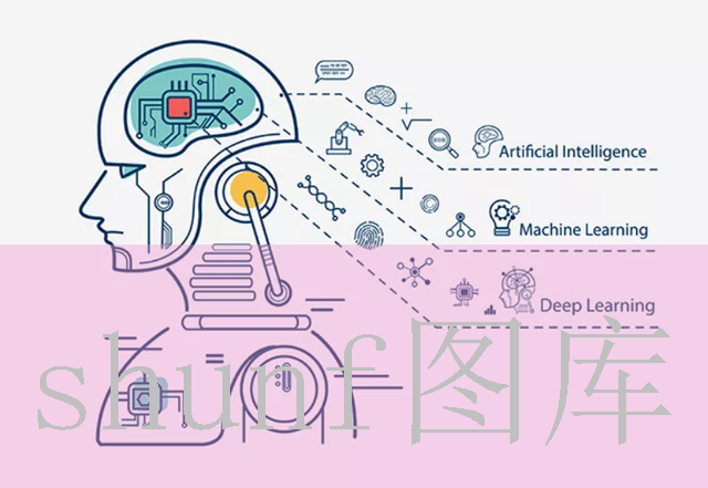 皖烟多少钱一包最新?