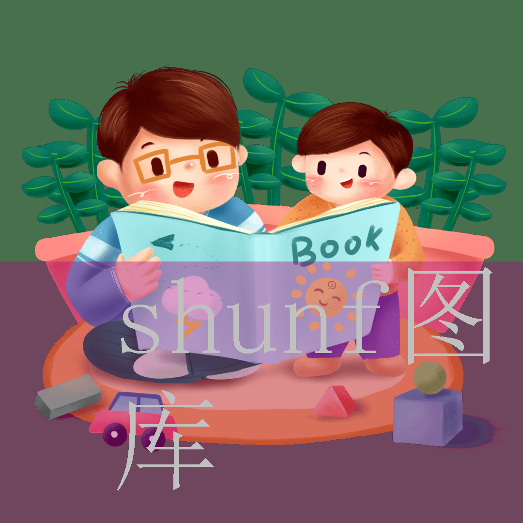 seo 的作用和意义(seo的利与弊)