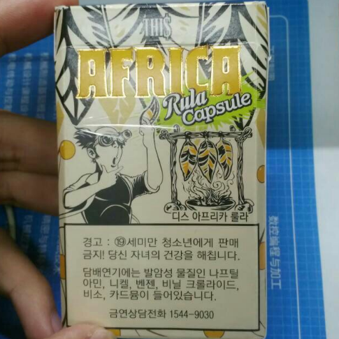 零食怎么找货源卖_零食怎么找货源卖呢