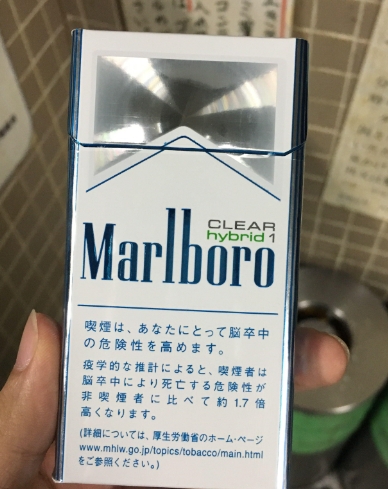 鱿鱼冷面外卖多少钱一包?