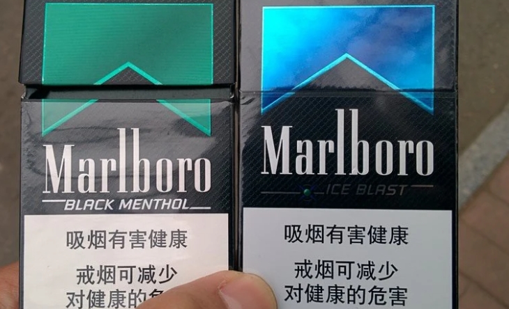 印度阿姨口红多少钱一包?