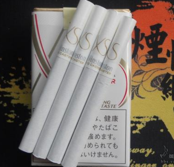 想买货怎么找货源平台_怎么选货源去哪里找